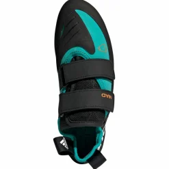 Five Ten - Women's Niad VCS - Kletterschuhe