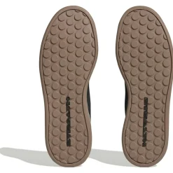 Five Ten - Women's Sleuth - Radschuhe