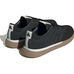 Five Ten - Women's Sleuth - Radschuhe