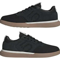 Five Ten - Women's Sleuth - Radschuhe