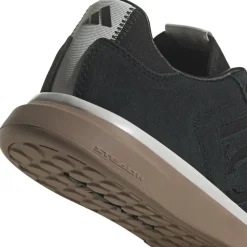 Five Ten - Women's Sleuth - Radschuhe