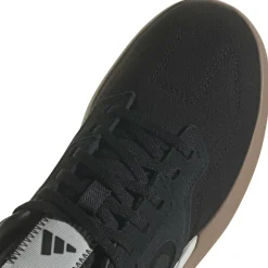 Five Ten - Women's Sleuth - Radschuhe