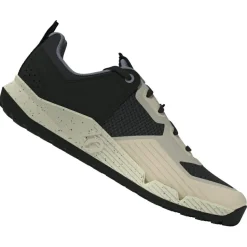 Five Ten - Women's Trailcross XT - Radschuhe