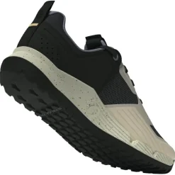 Five Ten - Women's Trailcross XT - Radschuhe