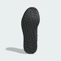 Five Ten - Women's Trailcross LT - Radschuhe