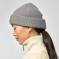 Fjällräven - 1960 Lite Logo Hat - Mütze