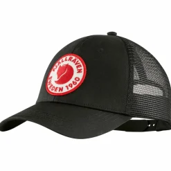 Fjällräven - 1960 Logo Långtradarkeps - Cap
