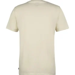 Fjällräven - 1960 Logo T-Shirt - T-Shirt