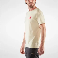 Fjällräven - 1960 Logo T-Shirt - T-Shirt