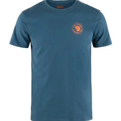 Fjällräven - 1960 Logo T-Shirt - T-Shirt