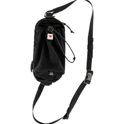 Fjällräven - Abisko Bottle Pocket - Umhängetasche