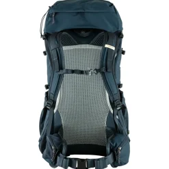 Fjällräven - Abisko Friluft 35 - Wanderrucksack