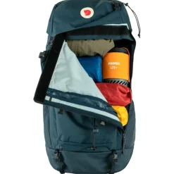 Fjällräven - Abisko Friluft 35 - Wanderrucksack