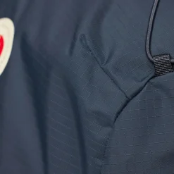 Fjällräven - Abisko Friluft 35 - Wanderrucksack