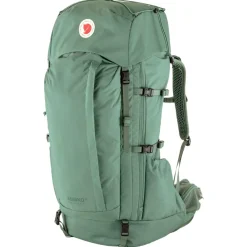 Fjällräven - Abisko Friluft 35 - Wanderrucksack