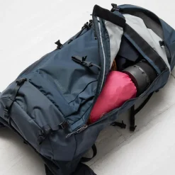 Fjällräven - Abisko Friluft 45 - Trekkingrucksack