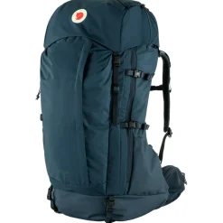 Fjällräven - Abisko Friluft 45 - Trekkingrucksack