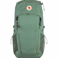 Fjällräven - Abisko Hike 35 - Wanderrucksack