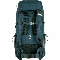 Fjällräven - Abisko Hike 35 - Wanderrucksack