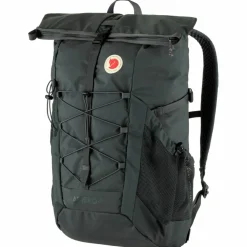 Fjällräven - Abisko Hike Foldsack 25 - Wanderrucksack