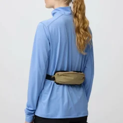 Fjällräven - Abisko Hike Lite 20 - Wanderrucksack