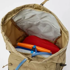 Fjällräven - Abisko Hike Lite 20 - Wanderrucksack