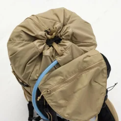 Fjällräven - Abisko Hike Lite 20 - Wanderrucksack