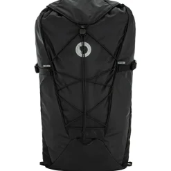 Fjällräven - Abisko Hike Lite 20 - Wanderrucksack