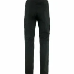 Fjällräven - Abisko Hike Trousers - Trekkinghose