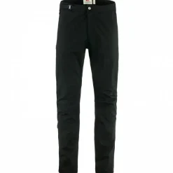 Fjällräven - Abisko Hike Trousers - Trekkinghose