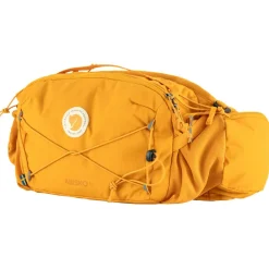 Fjällräven - Abisko Hip Pack 6 - Hüfttasche
