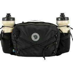 Fjällräven - Abisko Hip Pack 6 - Hüfttasche