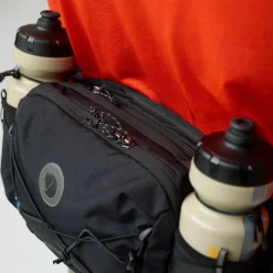 Fjällräven - Abisko Hip Pack 6 - Hüfttasche