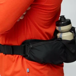 Fjällräven - Abisko Hip Pack 6 - Hüfttasche