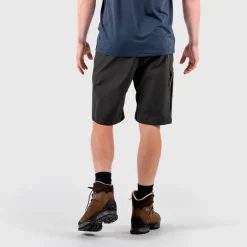 Fjällräven - Abisko Lite Shorts - Shorts