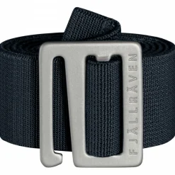 Fjällräven - Abisko Midsummer Belt - Gürtel
