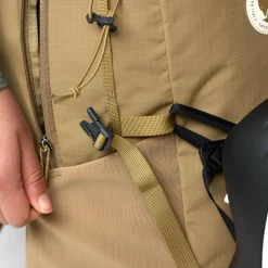 Fjällräven - Abisko Softpack 16 - Daypack