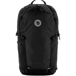 Fjällräven - Abisko Softpack 16 - Daypack
