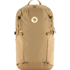 Fjällräven - Abisko Softpack 16 - Daypack