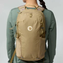 Fjällräven - Abisko Softpack 16 - Daypack