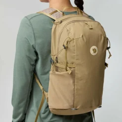 Fjällräven - Abisko Softpack 16 - Daypack