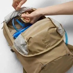Fjällräven - Abisko Softpack 16 - Daypack