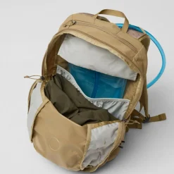 Fjällräven - Abisko Softpack 16 - Daypack