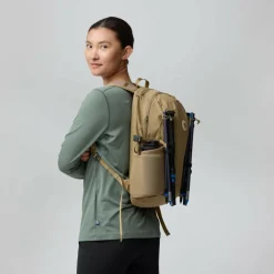 Fjällräven - Abisko Softpack 16 - Daypack