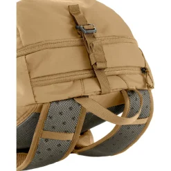 Fjällräven - Abisko Softpack 16 - Daypack