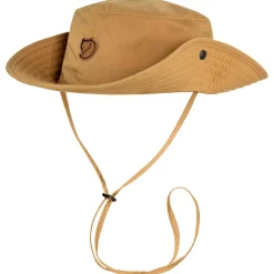 Fjällräven - Abisko Summer Hat - Hut