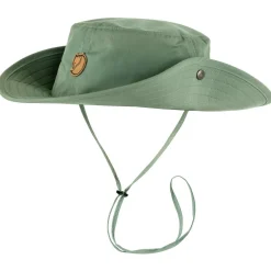 Fjällräven - Abisko Summer Hat - Hut