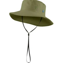 Fjällräven - Abisko Sun Hat - Hut