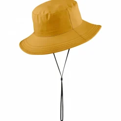 Fjällräven - Abisko Sun Hat - Hut