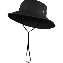 Fjällräven - Abisko Sun Hat - Hut